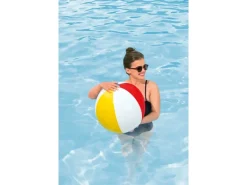 Wasserball Summer Essential Ø 41 cm*Bestway
