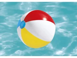 Wasserball Summer Essential Ø 41 cm*Bestway