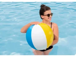 Wasserball Summer Essential Ø 41 cm*Bestway