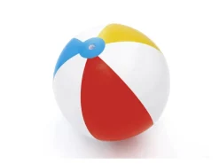 Wasserball Summer Essential Ø 41 cm*Bestway