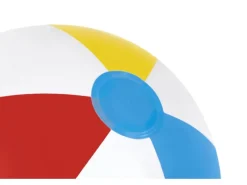 Wasserball Summer Essential Ø 41 cm*Bestway