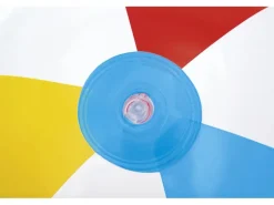 Wasserball Summer Essential Ø 41 cm*Bestway