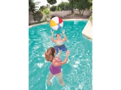 Wasserball Summer Essential Ø 41 cm*Bestway
