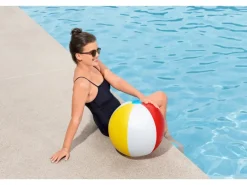 Wasserball Summer Essential Ø 41 cm*Bestway