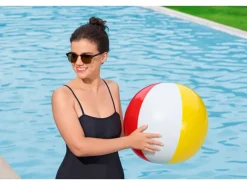 Wasserball Summer Essential Ø 41 cm*Bestway