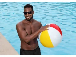 Wasserball Summer Essential Ø 41 cm*Bestway