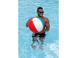 Wasserball Summer Essential Ø 41 cm*Bestway