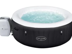 Bestway Outdoor Whirlpools|Whirlpool Lay-Z-Spa Miami AirJet Ø 180 cm x 66 cm Rund