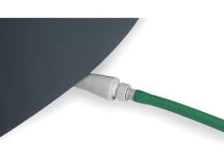 Bestway Outdoor Whirlpools|Whirlpool Lay-Z-Spa Bali AirJet Ø 180 cm x 66 cm Rund