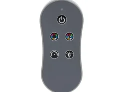 Bestway Outdoor Whirlpools|Whirlpool Lay-Z-Spa Bali AirJet Ø 180 cm x 66 cm Rund