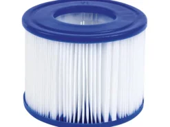 Bestway Outdoor Whirlpools|Whirlpool Lay-Z-Spa Bali AirJet Ø 180 cm x 66 cm Rund