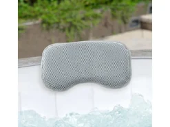 Whirlpool Lay-Z-Spa® ECO Miami Beach AirJet Ø 180 cm x 66 cm Rund*Bestway Online