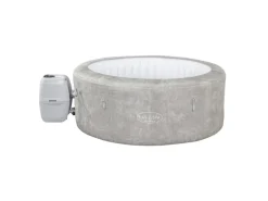 Whirlpool Lay-Z-Spa® ECO Miami Beach AirJet Ø 180 cm x 66 cm Rund*Bestway Online