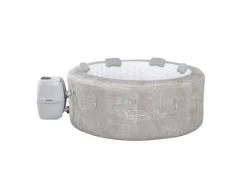 Whirlpool Lay-Z-Spa® ECO Miami Beach AirJet Ø 180 cm x 66 cm Rund*Bestway Online