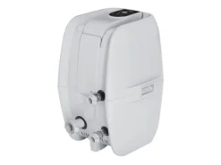 Whirlpool Lay-Z-Spa® ECO Miami Beach AirJet Ø 180 cm x 66 cm Rund*Bestway Online