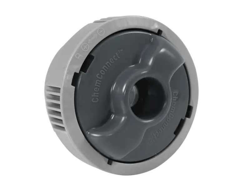 Whirlpool Lay-Z-Spa® ECO Miami Beach AirJet Ø 180 cm x 66 cm Rund*Bestway Online