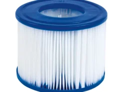 Whirlpool Lay-Z-Spa® ECO Miami Beach AirJet Ø 180 cm x 66 cm Rund*Bestway Online