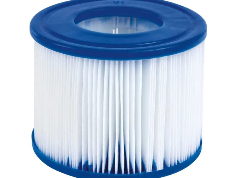 Whirlpool Lay-Z-Spa® ECO Miami Beach AirJet Ø 180 cm x 66 cm Rund*Bestway Online