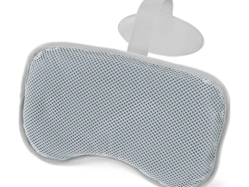 Whirlpool Lay-Z-Spa® ECO Miami Beach AirJet Ø 180 cm x 66 cm Rund*Bestway Online