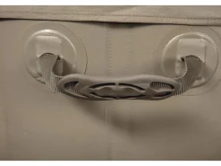 Bestway Outdoor Whirlpools|Whirlpool Lay-Z-Spa Palm Springs AirJet Ø 196 cm x 71 cm Rund