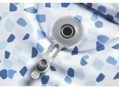 Bestway Outdoor Whirlpools|Whirlpool Lay-Z-Spa Palm Springs AirJet Ø 196 cm x 71 cm Rund