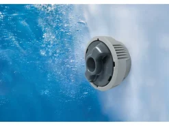 Bestway Outdoor Whirlpools|Whirlpool Maldives HydroJet Pro App 7 Personen 201 cm x 201 cm x 80 cm