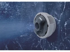 Bestway Outdoor Whirlpools|Whirlpool San Francisco HydroJet Pro 7 Personen 230 cm x 230 cm x 71 cm