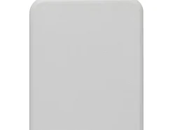 Bierzeltgarnitur Taloga 3-teilig aus Kunststoff* Sale