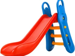 Big Gartenspielgeräte|Fun Slide Rutsche