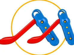 Big Gartenspielgeräte|Fun Slide Rutsche