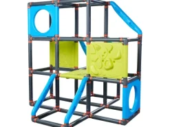 Kletterturm-Klettergerüst Kraxxl The Frame*Big Discount