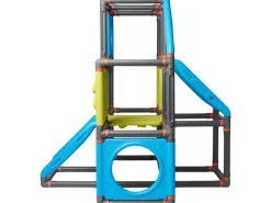 Kletterturm-Klettergerüst Kraxxl The Frame*Big Discount