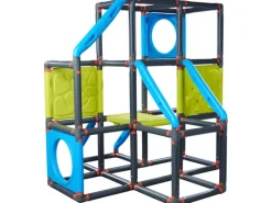 Kletterturm-Klettergerüst Kraxxl The Frame*Big Discount