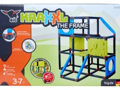 Kletterturm-Klettergerüst Kraxxl The Frame*Big Discount