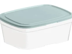 Kühlboxen|Bio Frischaltedose 1 l