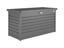 Biohort Universalboxen|Freizeitbox 100