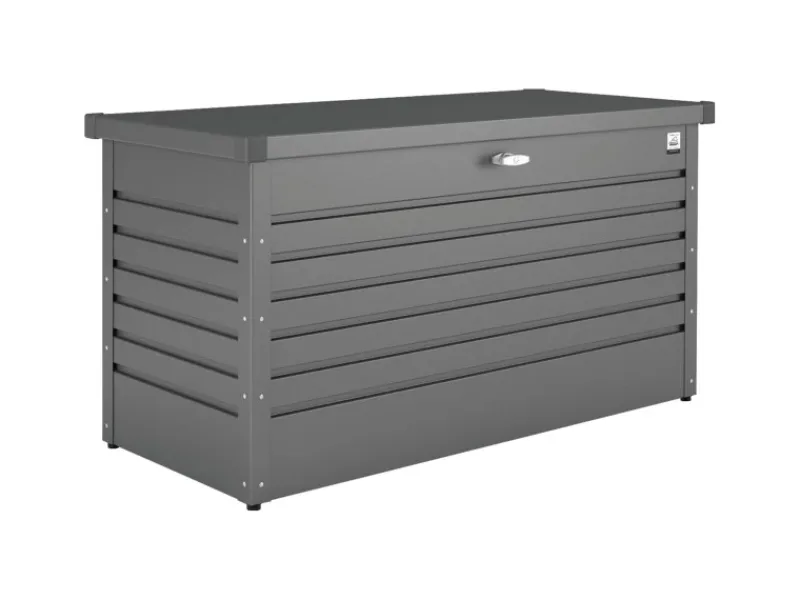 Freizeitbox 130*Biohort New