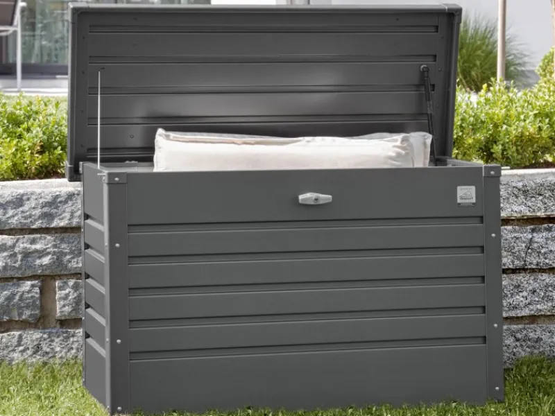 Freizeitbox 130*Biohort New