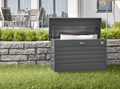 Freizeitbox 130*Biohort New