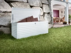 Biohort Universalboxen|Freizeitbox 160 High 83 cm x 159 cm x 79 cm