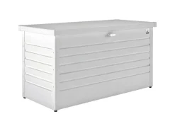 Freizeitbox 130*Biohort