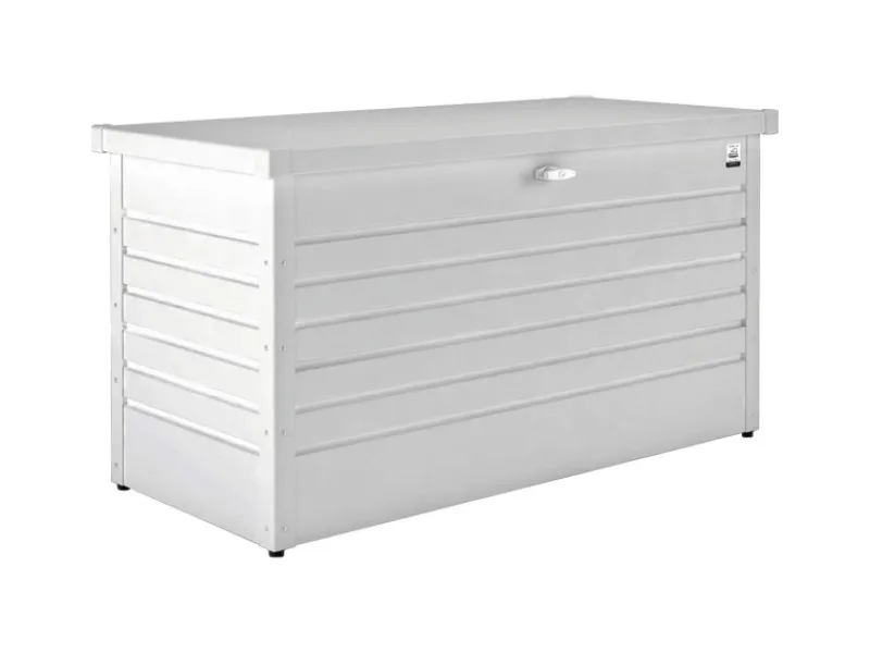 Freizeitbox 130*Biohort