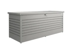 FreizeitBox Gr. 200*Biohort Hot