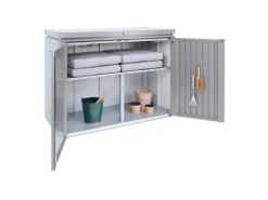 Gartenbox HighBoard 160*Biohort New