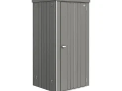 Geräteschrank Gr. 90 B x T: 93 cm x 83 cm*Biohort Discount