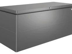 LoungeBox 200*Biohort Clearance