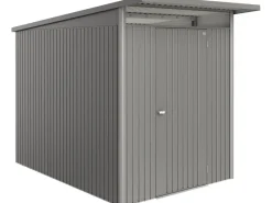 Biohort Sportgeräte|Metall-Gerätehaus AvantGarde ECO Gr. A3 Standardtür