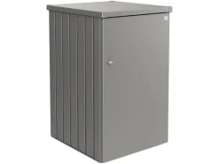 MülltonnenBox Alex Variante 2*Biohort Best