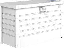 Paket-Box 100 101 cm x 46 cm x 61 cm*Biohort Hot