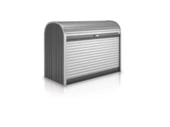 StoreMax 120 Gartenbox*Biohort Outlet